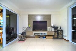 Blk 128 Simei Street 1 (Tampines), HDB Executive #549921051